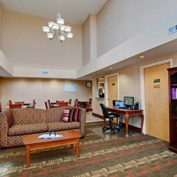 Quality Inn - Hotels Near Me - Salem, Virginia Quality Inn - Hotels Near Me - Salem, Virginia