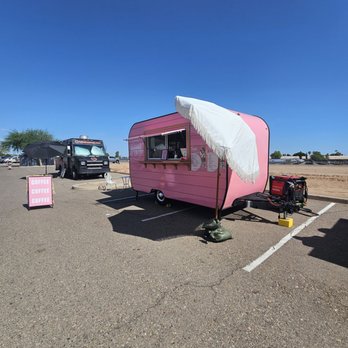 Gilbert Farmers Market - Farmers Market Near Me - Chandler, Arizona Gilbert Farmers Market - Farmers Market Near Me - Chandler, Arizona