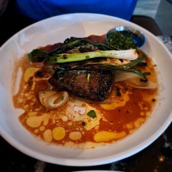 Tesota - Comfort Food Near Me - Phoenix, Arizona Tesota - Comfort Food Near Me - Phoenix, Arizona