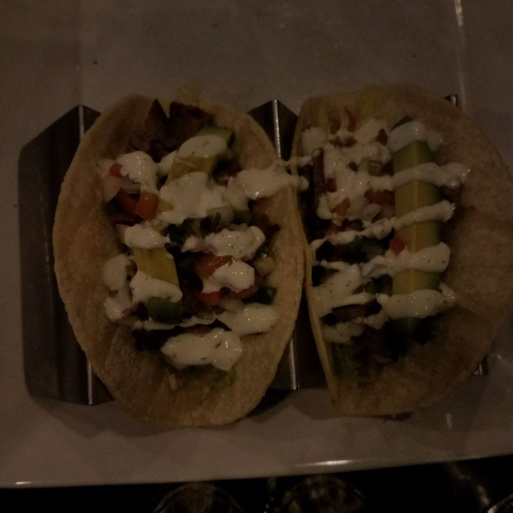 LB Tavern - happy hour steak tacos - Bars Near Me - Baltimore, Maryland LB Tavern - happy hour steak tacos - Bars Near Me - Baltimore, Maryland