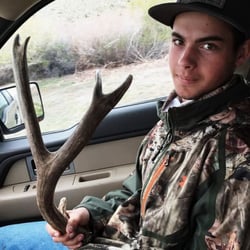 Idaho State University