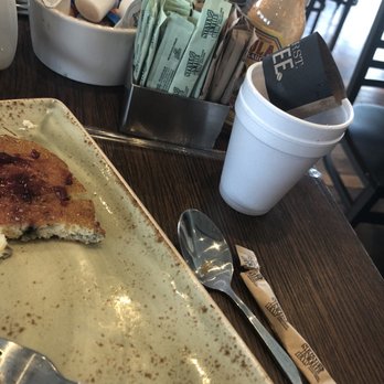 First Watch - Breakfast & Brunch Near Me - Houston, Texas First Watch - Breakfast & Brunch Near Me - Houston, Texas