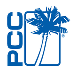 Pensacola Christian College - Pensacola Christian College