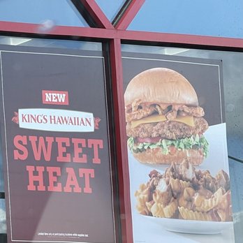 Arby's - a menu for a sandwich and fries - Burgers Near Me - Roseburg, Oregon Arby's - a menu for a sandwich and fries - Burgers Near Me - Roseburg, Oregon