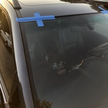 Budget Auto Glass - Auto Glass Services Near Me - Richardson, Texas Budget Auto Glass - Auto Glass Services Near Me - Richardson, Texas