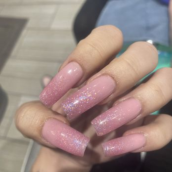 Magic Nails and Spa - Kathy! - Nail Salons Near Me - Brighton, Colorado