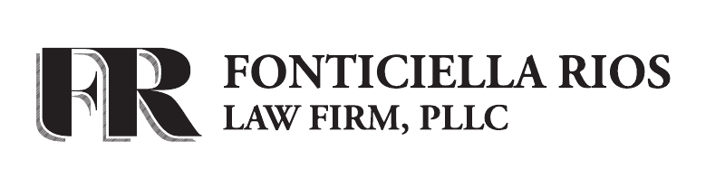 Fonticiella Rios Law Firm, PLLC - divorce attorney in Little Rock, AR
