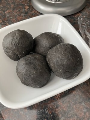 The Market By Buon Appetito by null