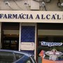 Photo of Alcalis