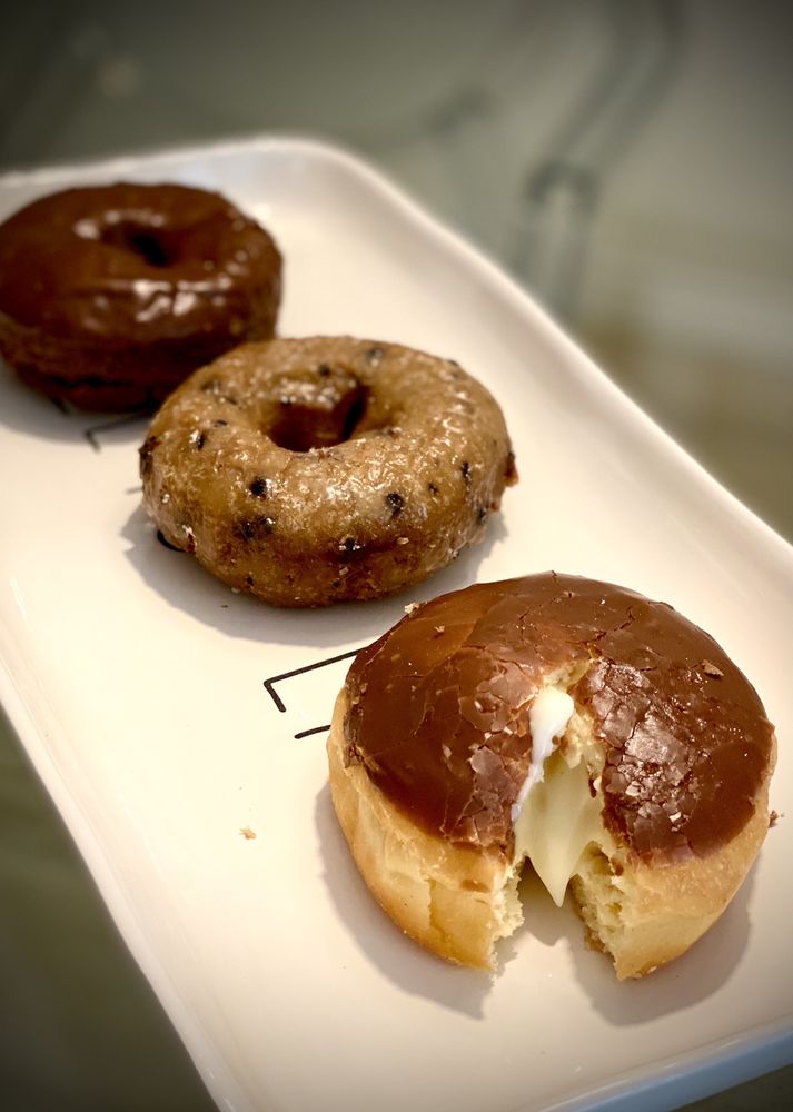 Dunkin donuts bagel cost image