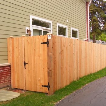 Salvador Landscaping - Landscaping Near Me Salvador Landscaping - Landscaping Near Me