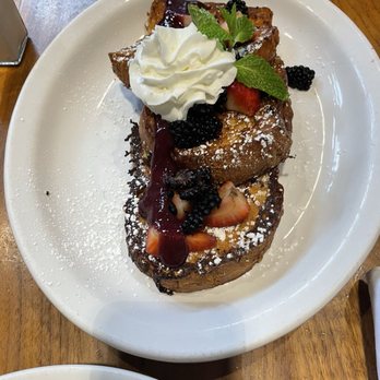 San Martín Bakery & Restaurant - Bakeries Near Me - Dallas, Texas