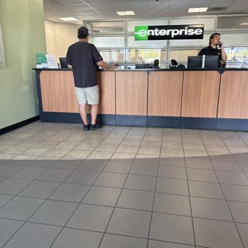 Enterprise Rent-A-Car - Car Rental Near Me - Temecula, California Enterprise Rent-A-Car - Car Rental Near Me - Temecula, California