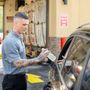 Photo of Take 5 Oil Change