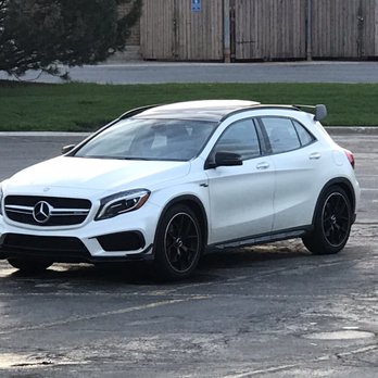 Greater Chicago Motors - Car Dealers Near Me - Glendale Heights, Illinois Greater Chicago Motors - Car Dealers Near Me - Glendale Heights, Illinois