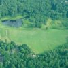 Juniper Hill Golf Course gift card