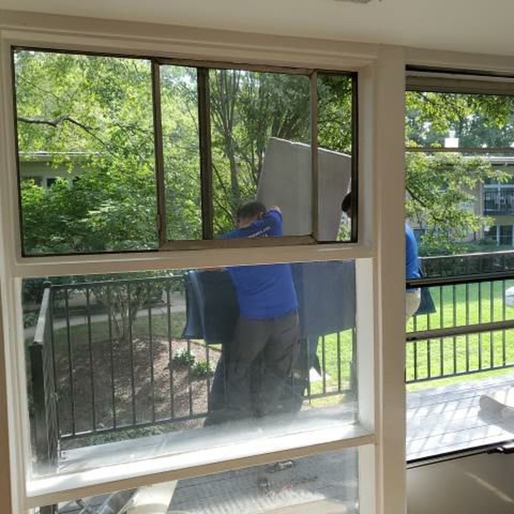 Silk Way Movers - Pic 2 of 2 - Movers Near Me - McLean, Virginia Silk Way Movers - Pic 2 of 2 - Movers Near Me - McLean, Virginia