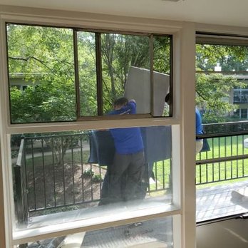 Silk Way Movers - Pic 2 of 2 - Movers Near Me - McLean, Virginia