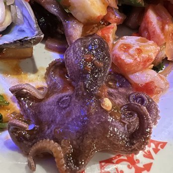 King Buffet - Chinese Near Me - South Salt Lake, Utah