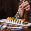SumoMaya gift card