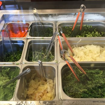 PokiDoki - All you want sides - Japanese Near Me - Cypress, California PokiDoki - All you want sides - Japanese Near Me - Cypress, California