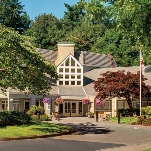 SPRINGRIDGE AT CHARBONNEAU Updated October 2024 12 Photos 32200