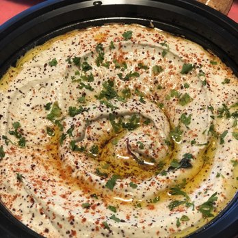 Mazra - Hummus - Middle Eastern Near Me - San Bruno, California Mazra - Hummus - Middle Eastern Near Me - San Bruno, California