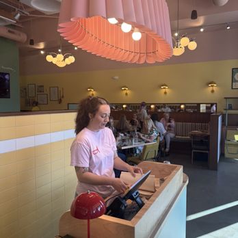 Waking Daisy - Breakfast & Brunch Near Me - Brookfield, Wisconsin