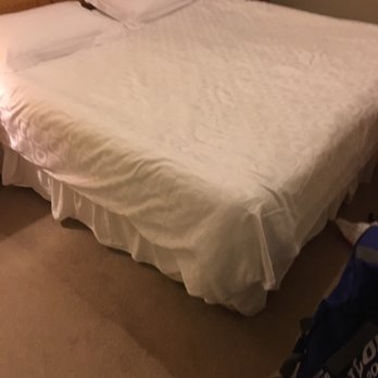 Railway House B&B - Bed & Breakfast Near Me - Mullingar, WH