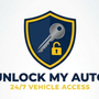 Photo of Unlock My Auto