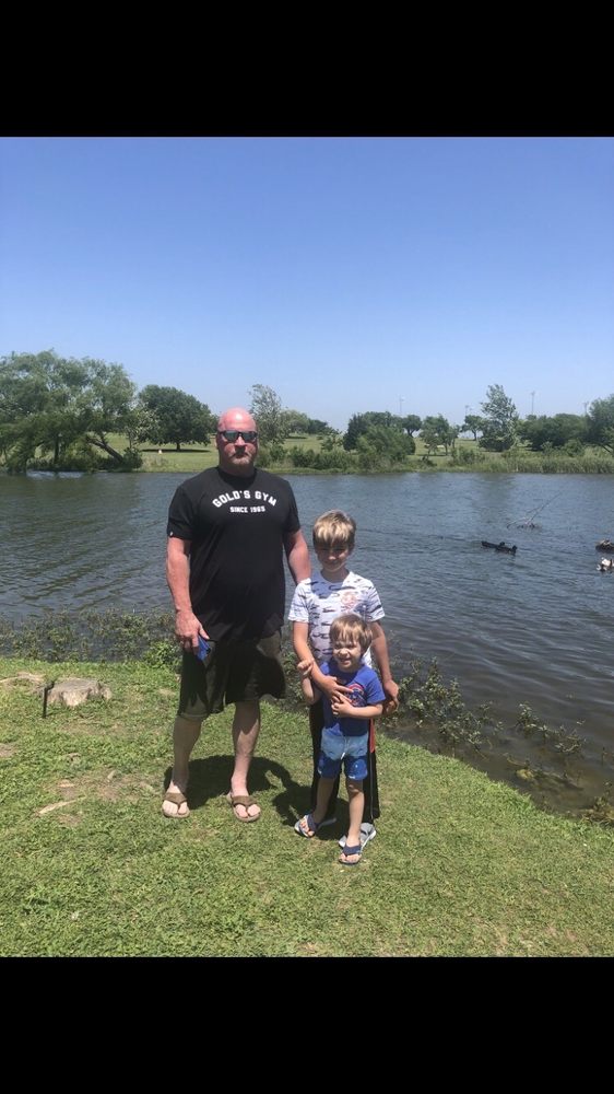 Slide of Artisan Exteriors