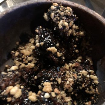 Anytime Kitchen - Fried chicken - Korean Near Me - New York, New York Anytime Kitchen - Fried chicken - Korean Near Me - New York, New York