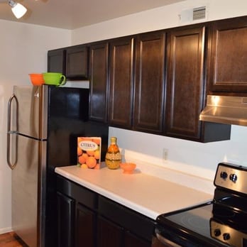 Gettysburg Square - Gettysburg Square Apartment Kitchen - Apartments Near Me - Fort Thomas, Kentucky Gettysburg Square - Gettysburg Square Apartment Kitchen - Apartments Near Me - Fort Thomas, Kentucky