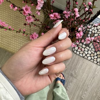 Camay Beauty Salon - Nail Salons Near Me - South Pasadena, California