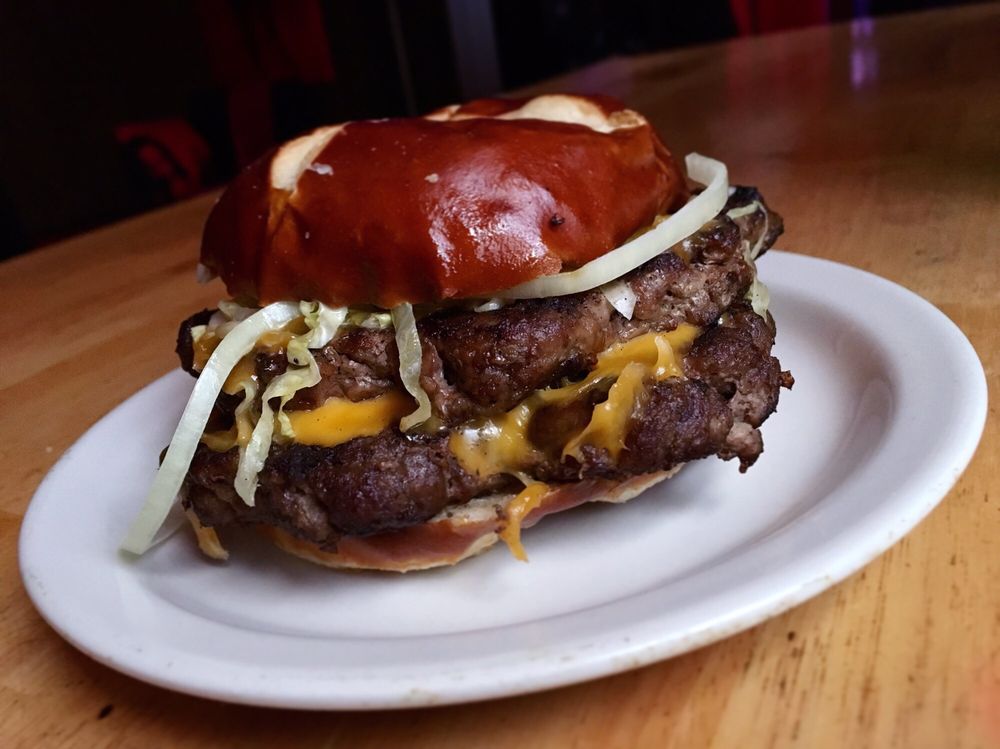 PUNKY’S PIZZA & PASTA 69 Photos & 167 Reviews 2600 S Wallace St