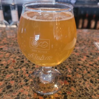 Brickway Brewery & Distillery - Breweries Near Me - Omaha, Nebraska Brickway Brewery & Distillery - Breweries Near Me - Omaha, Nebraska