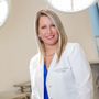 Photo of Christine Fisher MD, FACS