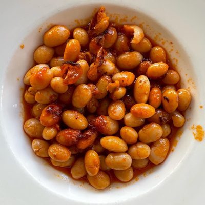 Mahir Lokantası by null