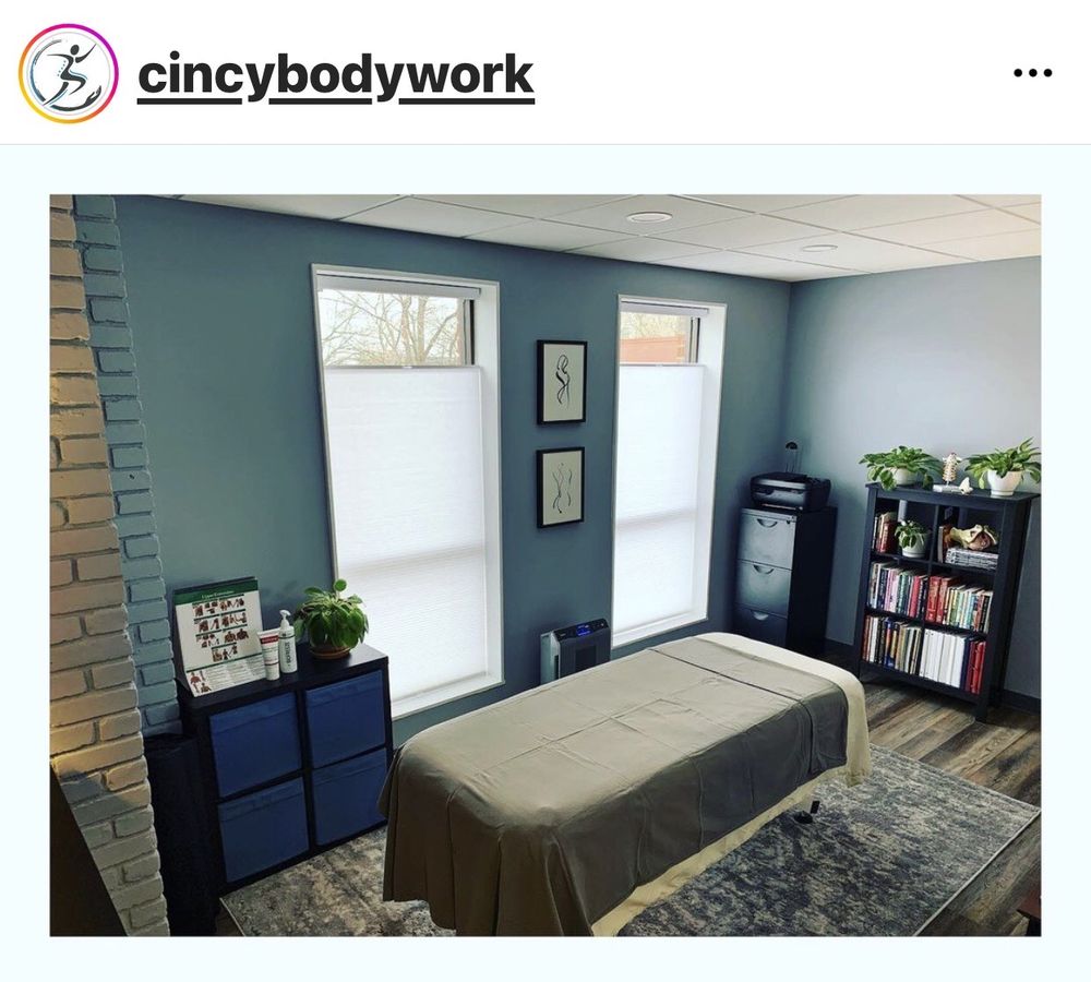 CINCINNATI BODYWORK SOLUTIONS 10 Photos 3340 Erie Ave, Cincinnati