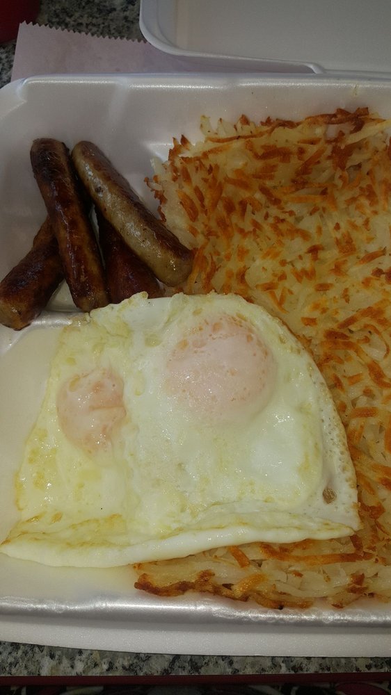 Detroit City Coney Island