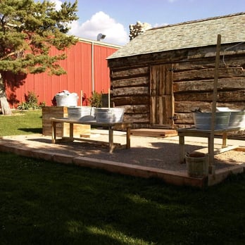 Frontier Homestead State Park Museum - @ Frontier Homestead State Park Museum - 8/1/13 - Museums Near Me - Cedar City, Utah Frontier Homestead State Park Museum - @ Frontier Homestead State Park Museum - 8/1/13 - Museums Near Me - Cedar City, Utah