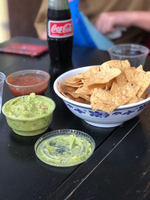 La Esquina by null
