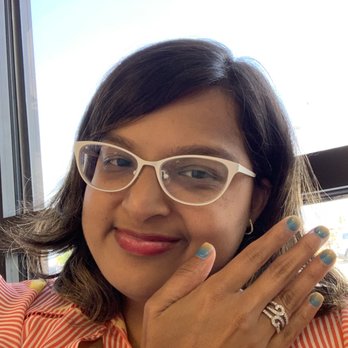 Photo of Dazzling Nail Bar - Owasso, OK, United States. Huyen performed some awesome art on my nails with dipping nail color powder. Will recommend her to friends and family.