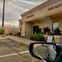 Photo of K9 Resorts - Albuquerque