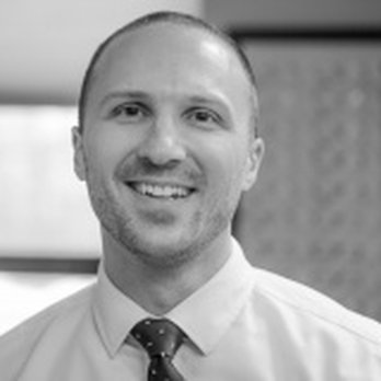 Hade Eye Care - Ophthalmologists Near Me - Denville, New Jersey Hade Eye Care - Ophthalmologists Near Me - Denville, New Jersey