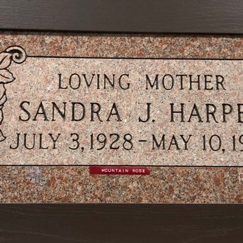 Elmwood Cemetery Memorials - Ask about our Spring Special on Mountain Rose Flush - Funeral Services & Cemeteries Near Me - Hammond, Indiana Elmwood Cemetery Memorials - Ask about our Spring Special on Mountain Rose Flush - Funeral Services & Cemeteries Near Me - Hammond, Indiana