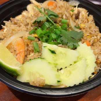 Elephant Thai Restaurant - Thai Near Me - Rancho Cucamonga, California Elephant Thai Restaurant - Thai Near Me - Rancho Cucamonga, California