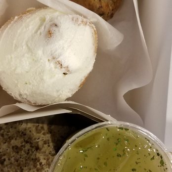 Paderia Bakehouse - After work haul - Bakeries Near Me - Irvine, California Paderia Bakehouse - After work haul - Bakeries Near Me - Irvine, California