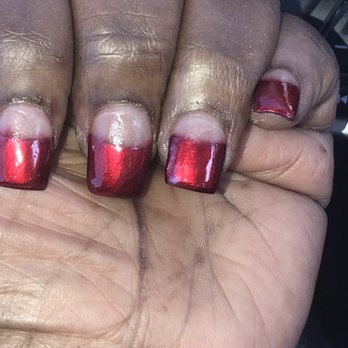 Cindy's Nails and Foot Spa - Nails - Nail Salons Near Me - Alexandria, Louisiana Cindy's Nails and Foot Spa - Nails - Nail Salons Near Me - Alexandria, Louisiana
