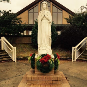 Immaculate Conception Church - Churches Near Me - North Little Rock, Arkansas Immaculate Conception Church - Churches Near Me - North Little Rock, Arkansas